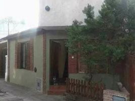 3 Schlafzimmer Haus zu verkaufen in La Costa, Buenos Aires, La Costa