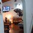 3 Schlafzimmer Haus zu verkaufen in La Costa, Buenos Aires, La Costa