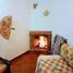 3 Schlafzimmer Haus zu verkaufen in La Costa, Buenos Aires, La Costa