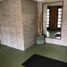 Appartement 1 chambre à vendre à La Costa, Buenos Aires, La Costa