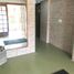Appartement 1 chambre à vendre à La Costa, Buenos Aires, La Costa