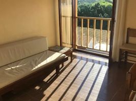 Appartement 1 chambre à vendre à La Costa, Buenos Aires, La Costa
