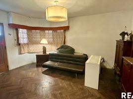 5 Schlafzimmer Haus zu verkaufen in Vicente Lopez, Buenos Aires, Vicente Lopez