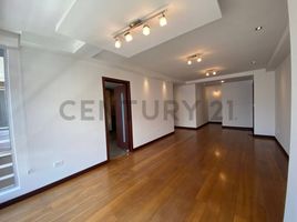 3 Habitación Departamento en venta en Pichincha, Quito, Quito, Pichincha