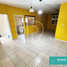 2 Bedroom House for rent in Deseado, Santa Cruz, Deseado