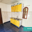 1 Schlafzimmer Wohnung zu vermieten in Deseado, Santa Cruz, Deseado, Santa Cruz