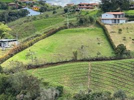  Grundstück zu verkaufen in Marinilla, Antioquia, Marinilla