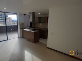Appartement 2 chambre à vendre à Rionegro, Antioquia, Rionegro