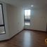 Appartement 2 chambre à vendre à Rionegro, Antioquia, Rionegro