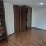 Appartement 2 chambre à vendre à Rionegro, Antioquia, Rionegro
