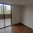 Appartement 2 chambre à vendre à Rionegro, Antioquia, Rionegro