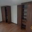 Appartement 2 chambre à vendre à Rionegro, Antioquia, Rionegro