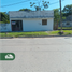  Grundstück zu verkaufen in San Fernando, Chaco, San Fernando