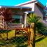 4 Bedroom House for sale in Pinamar, Buenos Aires, Pinamar