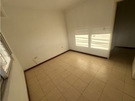 2 Schlafzimmer Appartement zu verkaufen in Tres Arroyos, Buenos Aires, Tres Arroyos