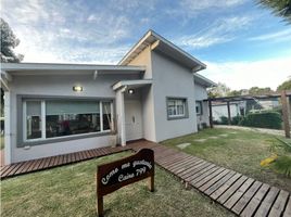 3 Bedroom House for sale in Pinamar, Buenos Aires, Pinamar