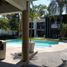 4 Bedroom Villa for sale in Cuernavaca, Morelos, Cuernavaca