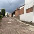  Grundstück zu verkaufen in Ocuilan, Mexico, Ocuilan
