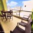 2 Bedroom Apartment for sale in Manabi, Manta, Manta, Manabi