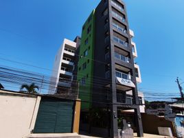 2 Bedroom Condo for sale in Manabi, Manta, Manta, Manabi