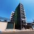 2 Bedroom Apartment for sale in Manta, Manabi, Manta, Manta, Manabi