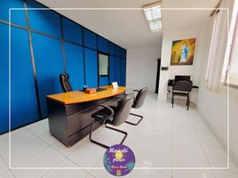 50 SqM Office for rent in Manta, Manabi, Manta, Manta