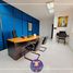 538 Sqft Office for rent in Manabi, Manta, Manta, Manabi