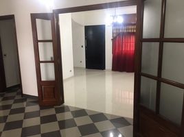 4 Habitación Casa en venta en Tres De Febrero, Buenos Aires, Tres De Febrero