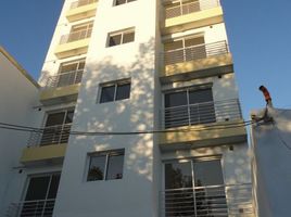 2 chambre Condominium for sale in Tres De Febrero, Buenos Aires, Tres De Febrero