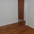 2 chambre Condominium for sale in Tres De Febrero, Buenos Aires, Tres De Febrero