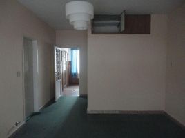 3 Schlafzimmer Wohnung zu verkaufen in Tres De Febrero, Buenos Aires, Tres De Febrero, Buenos Aires