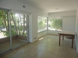 2 chambre Condominium for sale in Tres De Febrero, Buenos Aires, Tres De Febrero