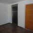 2 chambre Condominium for sale in Tres De Febrero, Buenos Aires, Tres De Febrero