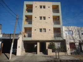 2 Schlafzimmer Wohnung zu verkaufen in Tres De Febrero, Buenos Aires, Tres De Febrero