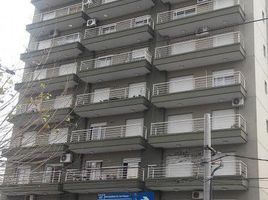 2 chambre Condominium for sale in Tres De Febrero, Buenos Aires, Tres De Febrero