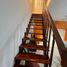 2 chambre Condominium for sale in Avellaneda, Buenos Aires, Avellaneda