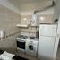 2 chambre Condominium for sale in Avellaneda, Buenos Aires, Avellaneda