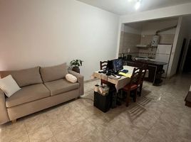 2 chambre Condominium for sale in Avellaneda, Buenos Aires, Avellaneda