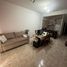 2 Bedroom Condo for sale in Avellaneda, Buenos Aires, Avellaneda