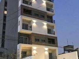 2 chambre Condominium for sale in Tres De Febrero, Buenos Aires, Tres De Febrero