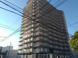 2 Schlafzimmer Wohnung zu verkaufen in Tres De Febrero, Buenos Aires, Tres De Febrero