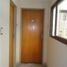 2 chambre Condominium for sale in Tres De Febrero, Buenos Aires, Tres De Febrero