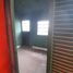 2 Habitación Villa en venta en Tigre, Buenos Aires, Tigre