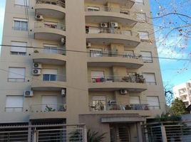 2 Schlafzimmer Wohnung zu verkaufen in Tres De Febrero, Buenos Aires, Tres De Febrero