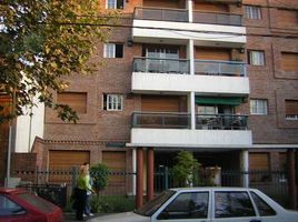 2 chambre Condominium for sale in Tres De Febrero, Buenos Aires, Tres De Febrero