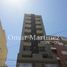 2 chambre Condominium for sale in Tres De Febrero, Buenos Aires, Tres De Febrero