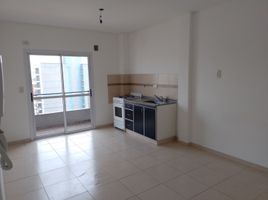 2 chambre Condominium for sale in Tres De Febrero, Buenos Aires, Tres De Febrero