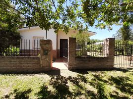 3 Bedroom House for sale in Calamuchita, Cordoba, Calamuchita