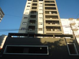 2 chambre Condominium for sale in Tres De Febrero, Buenos Aires, Tres De Febrero