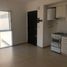 2 chambre Condominium for sale in Tres De Febrero, Buenos Aires, Tres De Febrero